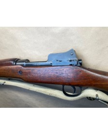 PATTERN 1914 EDDYSTONE CAL. 303 BT (TAR)