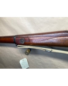 PATTERN 1914 EDDYSTONE CAL. 303 BT (TAR)