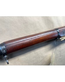 PATTERN 1914 EDDYSTONE CAL. 303 BT (TAR)