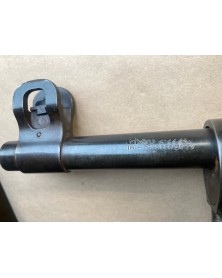 PATTERN 1914 EDDYSTONE CAL. 303 BT (TAR)