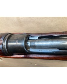 PATTERN 1914 EDDYSTONE CAL. 303 BT (TAR)