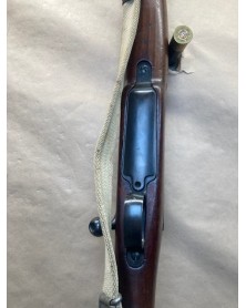 PATTERN 1914 EDDYSTONE CAL. 303 BT (TAR)