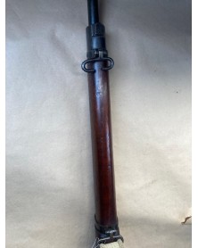 PATTERN 1914 EDDYSTONE CAL. 303 BT (TAR)