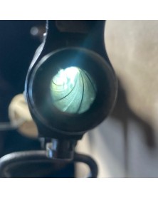 PATTERN 1914 EDDYSTONE CAL. 303 BT (TAR)