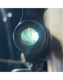 PATTERN 1914 EDDYSTONE CAL. 303 BT (TAR)