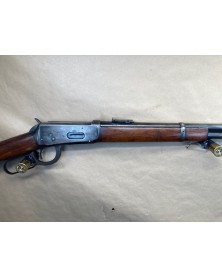 WINCHESTER 1894 AF CAL. 30/30 (TAR)