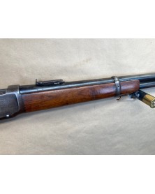 WINCHESTER 1894 AF CAL. 30/30 (TAR)