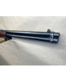 WINCHESTER 1894 AF CAL. 30/30 (TAR)