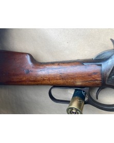 WINCHESTER 1894 AF CAL. 30/30 (TAR)
