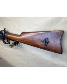 WINCHESTER 1894 AF CAL. 30/30 (TAR)