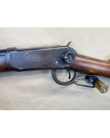 WINCHESTER 1894 AF CAL. 30/30 (TAR)