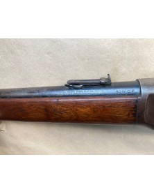 WINCHESTER 1894 AF CAL. 30/30 (TAR)