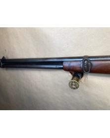 WINCHESTER 1894 AF CAL. 30/30 (TAR)