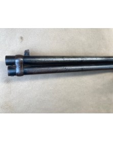 WINCHESTER 1894 AF CAL. 30/30 (TAR)