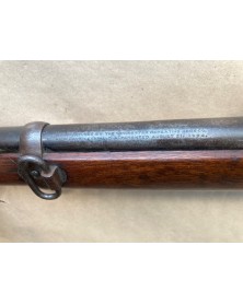WINCHESTER 1894 AF CAL. 30/30 (TAR)