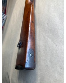 WINCHESTER 1894 AF CAL. 30/30 (TAR)