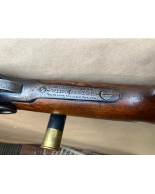 WINCHESTER 1894 AF CAL. 30/30 (TAR)