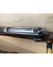 WINCHESTER 1894 AF CAL. 30/30 (TAR)