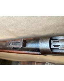 WINCHESTER 1894 AF CAL. 30/30 (TAR)