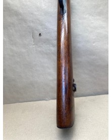 WINCHESTER 1894 AF CAL. 30/30 (TAR)