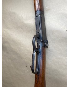 WINCHESTER 1894 AF CAL. 30/30 (TAR)