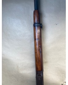 WINCHESTER 1894 AF CAL. 30/30 (TAR)