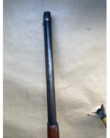 WINCHESTER 1894 AF CAL. 30/30 (TAR)