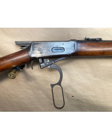 WINCHESTER 1894 AF CAL. 30/30 (TAR)