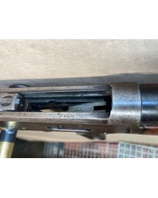 WINCHESTER 1894 AF CAL. 30/30 (TAR)