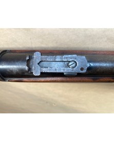 WINCHESTER 1894 AF CAL. 30/30 (TAR)