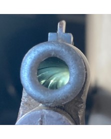 WINCHESTER 1894 AF CAL. 30/30 (TAR)