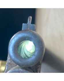 WINCHESTER 1894 AF CAL. 30/30 (TAR)