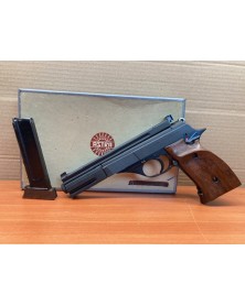 ASTRA TS-22 CAL. 22LR