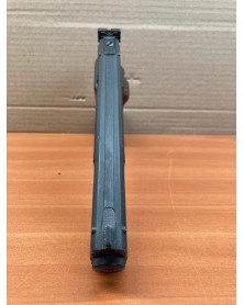 ASTRA TS-22 CAL. 22LR