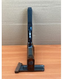 ASTRA TS-22 CAL. 22LR