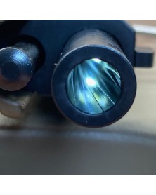 CANIK METE SFX FDE CAL. 9X19