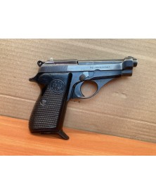 BERETTA 71 CAL. 22LR