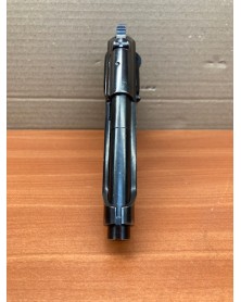 BERETTA 71 CAL. 22LR