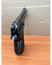 BERETTA 71 CAL. 22LR