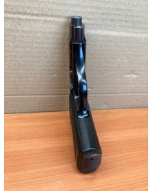 BERETTA 71 CAL. 22LR
