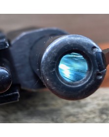 BERETTA 71 CAL. 22LR