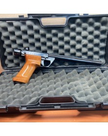 DRULOV 70 CAL. 22LR
