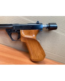DRULOV 70 CAL. 22LR