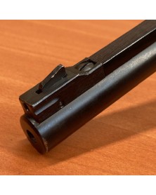 DRULOV 70 CAL. 22LR