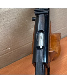 DRULOV 70 CAL. 22LR