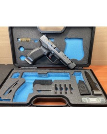 CANIK TP9 SFX CAL. 9X19