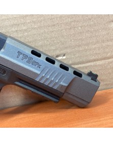 CANIK TP9 SFX CAL. 9X19
