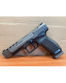 CANIK TP9 SFX CAL. 9X19