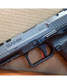 CANIK TP9 SFX CAL. 9X19