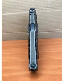 CANIK TP9 SFX CAL. 9X19
